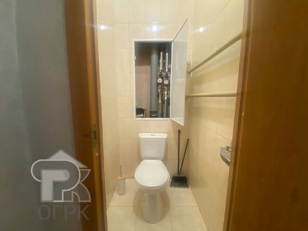 квартира г Домодедово ул Курыжова 15к/1 Домодедовская фото 13
