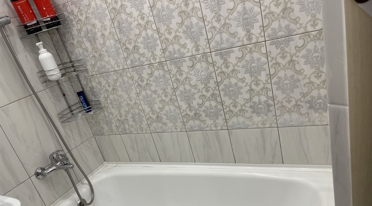 квартира г Якутск мкр 202-й 6 фото 16
