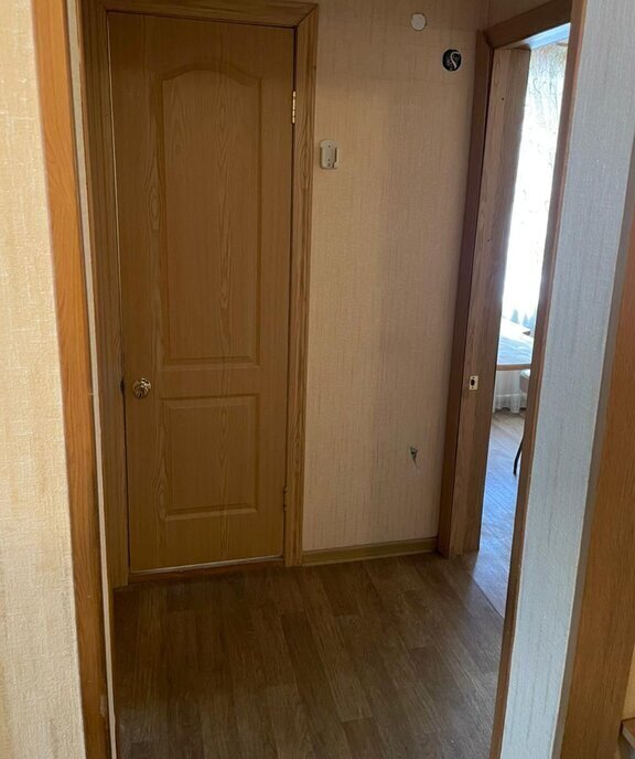 квартира г Астрахань ул Николая Островского 162к/1 фото 17