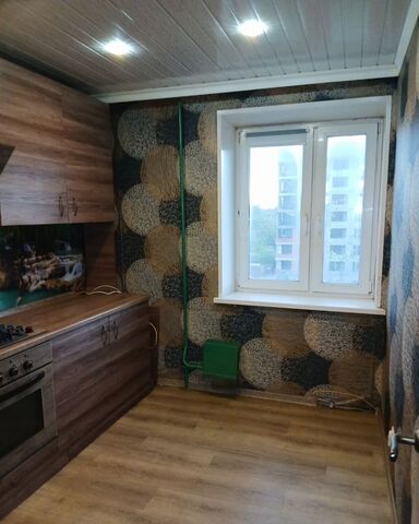 р-н Московский дом 10 фото