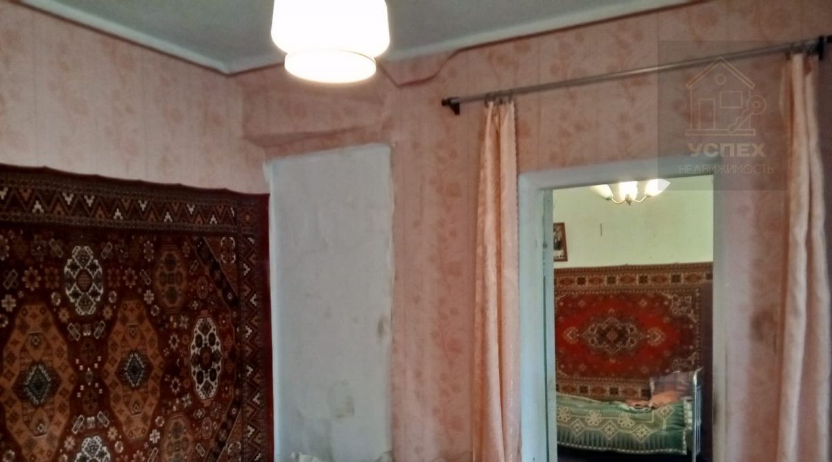 дом г Феодосия ул Федько 40б фото 4