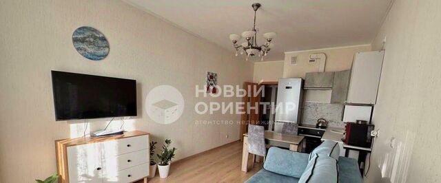Ботаническая ул Щербакова 74 фото