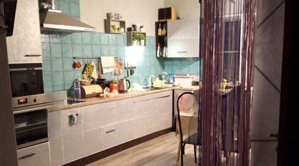 дом с Гайдук ул Цветочная 22 фото