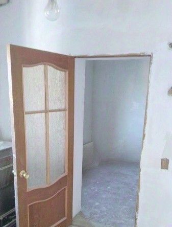 дом р-н Восточный ул Архангельская фото