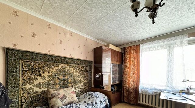 р-н Московский ул Багратиона 64 фото