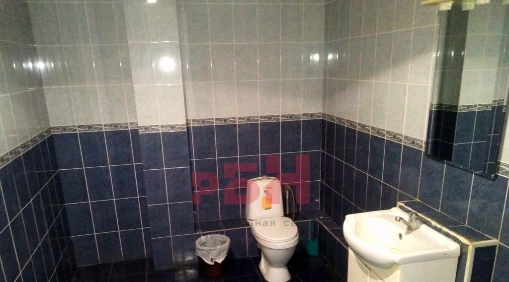 офис г Курган ул Радионова 1а фото 7