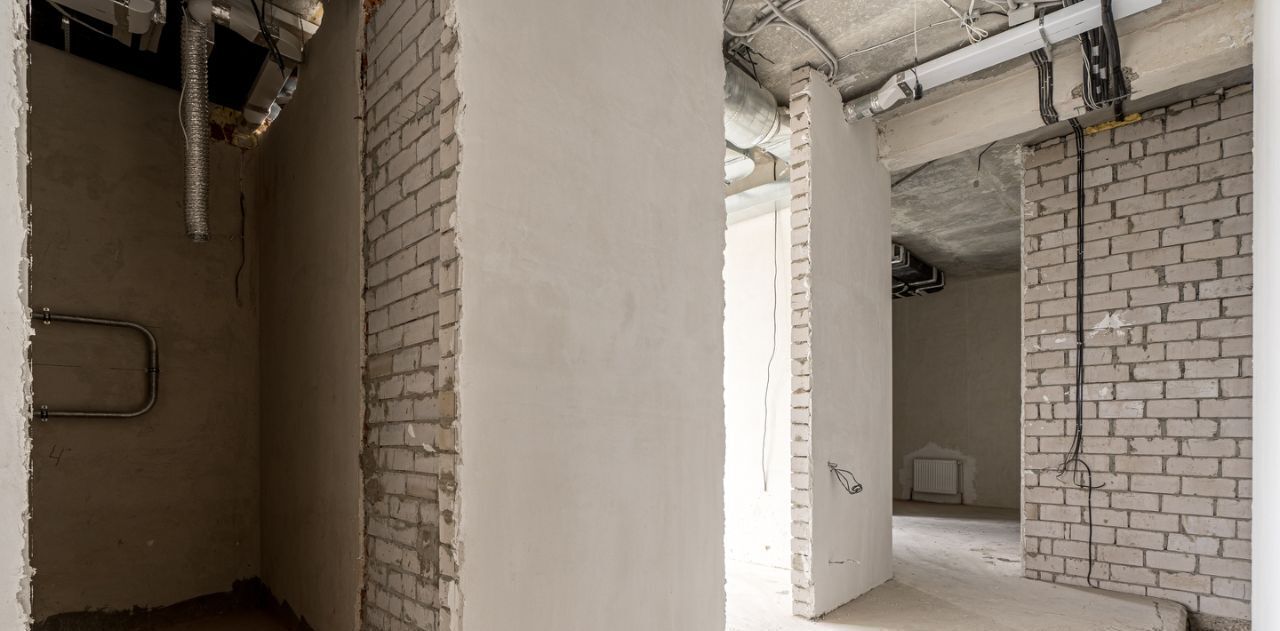 квартира г Казань Козья слобода Комсомольская ул., 2 фото 31