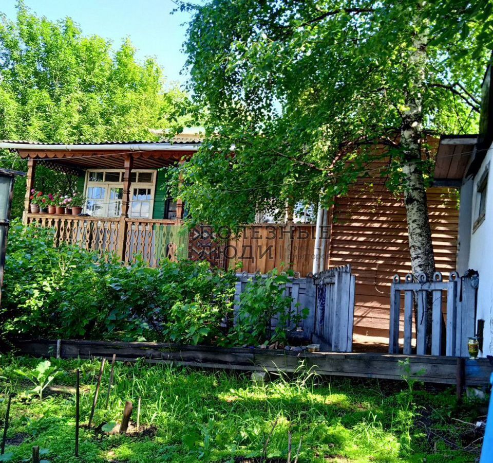 дом г Чита р-н Железнодорожный ул 3-я Коммунальная 24 фото 27