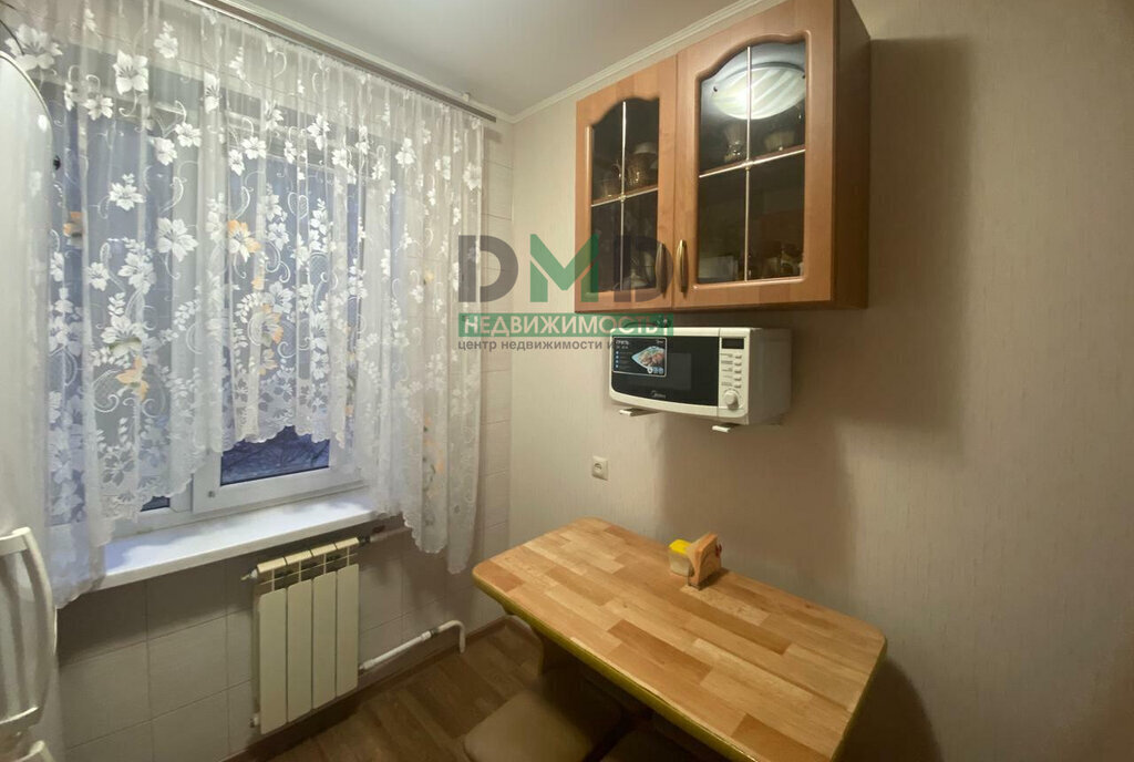 квартира г Орск ул Стартовая 5а фото 2