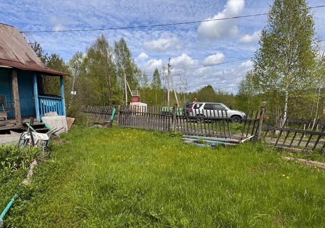снт Виктория ул Центральная 2 Кемеровская обл. — Кузбасс фото