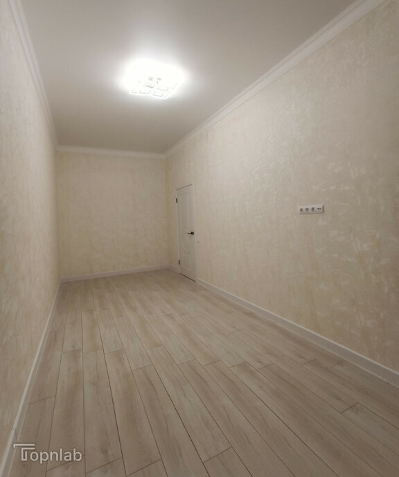 квартира г Нальчик Горная ул Солнечная 10к/2 фото 6