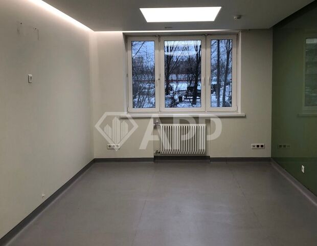 метро Текстильщики ул Васильцовский Стан 11 фото