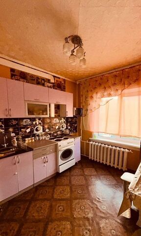 ул Строительная 2 Усть-Кутский р-н, муниципальное образование фото