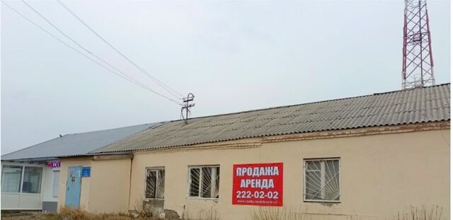 ул Коммунистическая 14а фото
