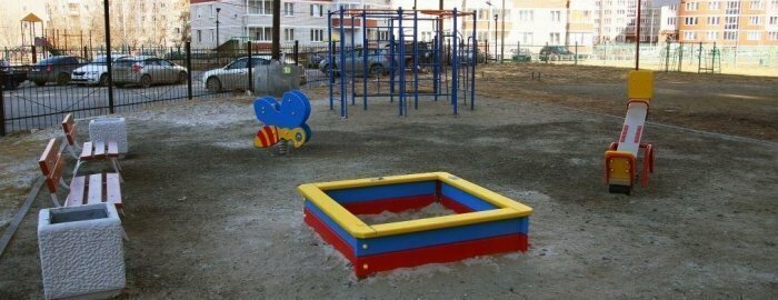 квартира г Екатеринбург ул Парниковая 6 Проспект Космонавтов фото 5