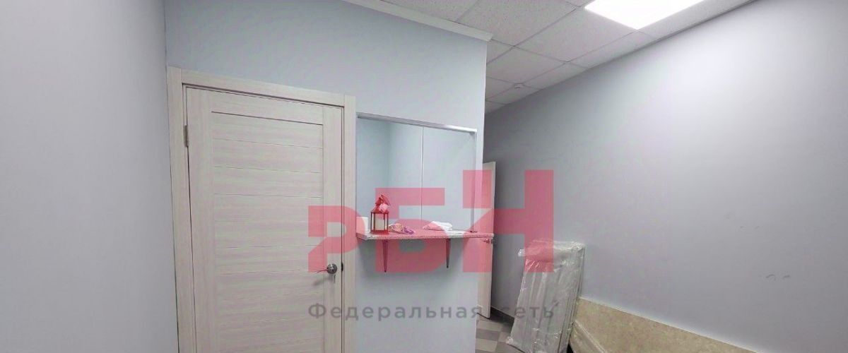 свободного назначения г Ростов-на-Дону р-н Ленинский ул Баумана 9 фото 5