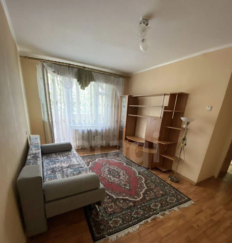 Нижняя Курья ул Каляева 14 фото