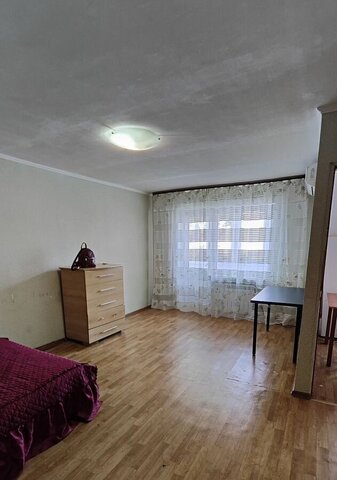 дом 8 фото