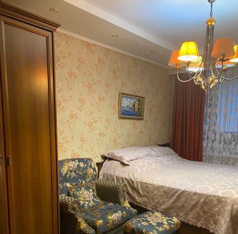 ТиНАО пер Октябрьский 19а фото