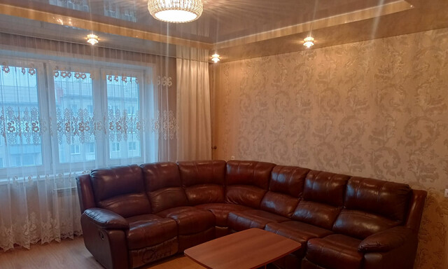 тер Южная Кузбасс, м-н, Ефимова, 10Б, Осинники фото