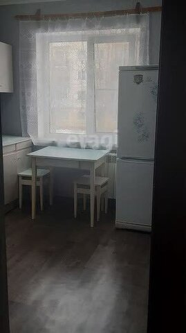 Городок Нефтяников фото