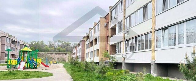 п Нижняя Согра ул Буденного 74кк/4 фото