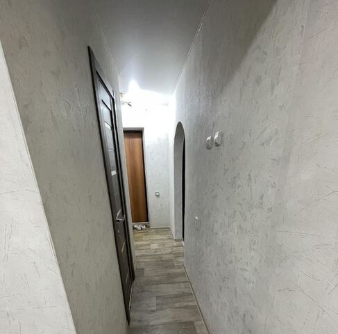 р-н Калининский дом 23 фото