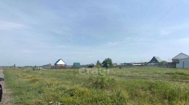 п Троицкий ул Васильковая 9 фото