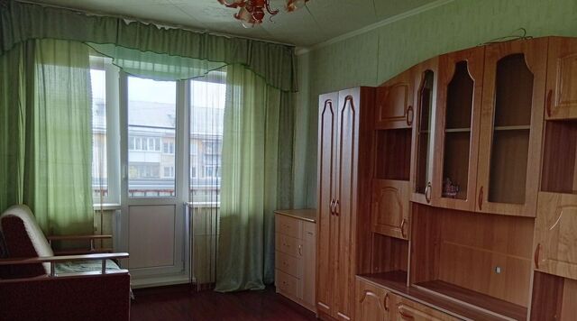 р-н Ленинский ул Барбюса 71б фото