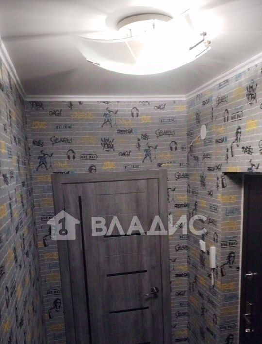 квартира г Бийск ул Социалистическая 26 фото 1