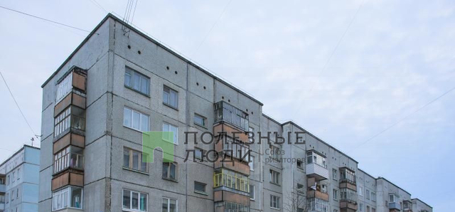 мкр Тепличный ул Ленинградская 75б м-н фото