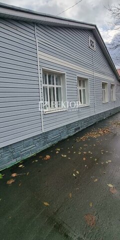 дом ул Московская 23 фото
