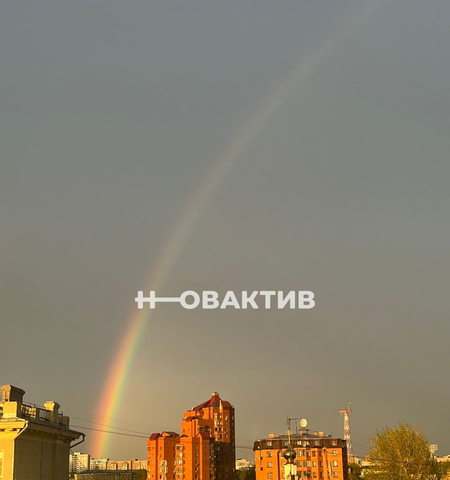дом 4 Площадь Маркса, Сад Кирова м-н фото