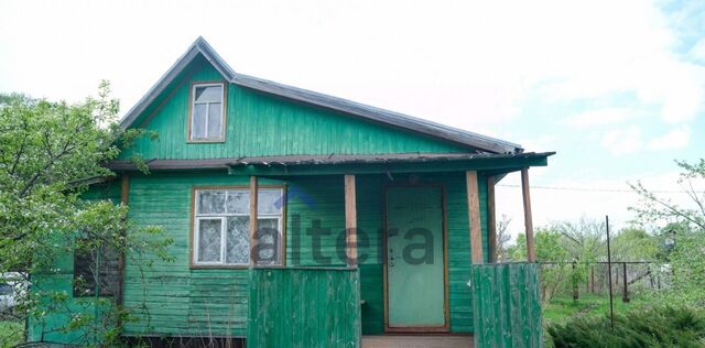 Кулаевское с/пос фото