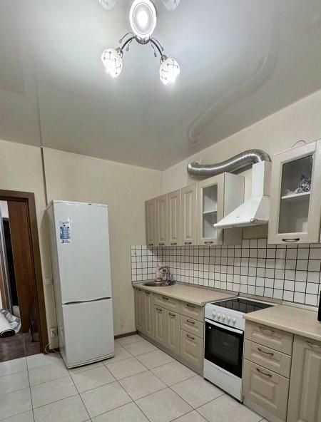 квартира г Нижний Новгород Горьковская ул Малая Ямская 18к/3 фото 1