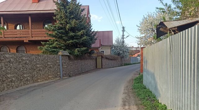 р-н Зареченский ул Большие Гончары 110 фото