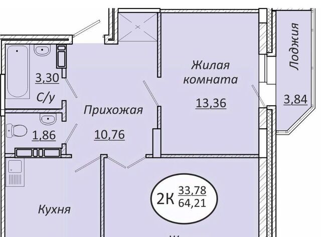 Октябрьская фото