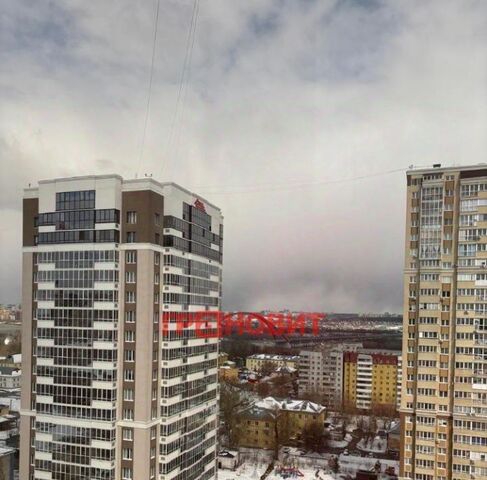 Северо-Чемской ул Обогатительная 9 Площадь Маркса, жилмассив фото