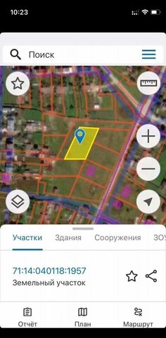 д Алешня р-н Привокзальный Ленинский фото