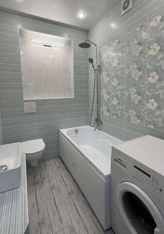 Нахичевань дом 35/1 фото