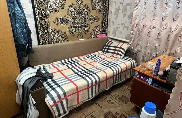 ул Волгоградская фото