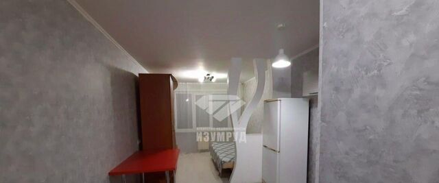 р-н Ленинский фото