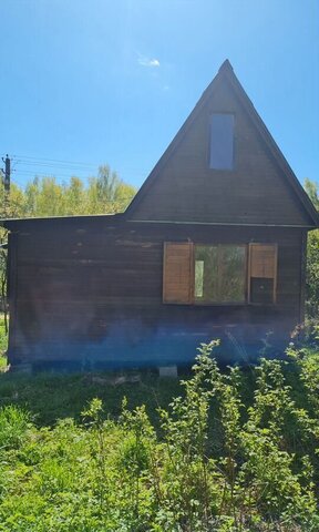 направление Курское (юг) ш Калужское 37 км, р-н Вороново, Москва, п Кленовское, Столбовая, Троицкий административный округ, СНТ Клёново фото