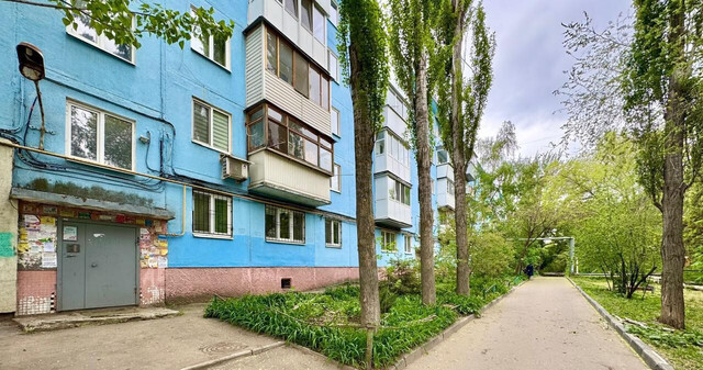 ул Ипподромная 19 фото
