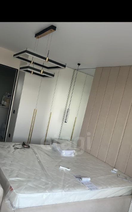 квартира г Благовещенск ул Калинина 142 фото 4