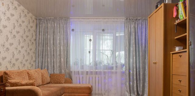 р-н Фрунзенский Липовая гора ул Звездная 21 жилрайон фото