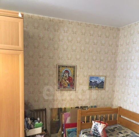 ул Академика Губкина 40 фото
