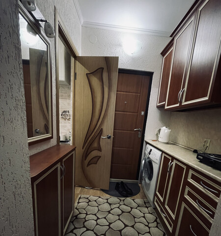 ул Орджоникидзе 11/2 фото