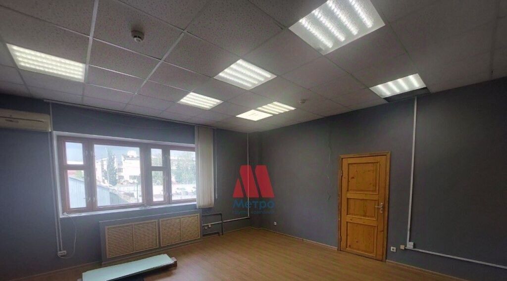 офис г Ярославль р-н Кировский ул Лисицына 3а фото 2