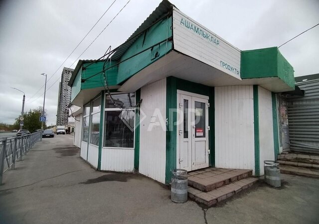 свободного назначения р-н Советский ул Халитова 2к/1 Республика Татарстан Татарстан фото